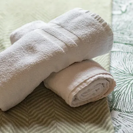 Les Cocons De Lourdes Apartamento Quarto foto