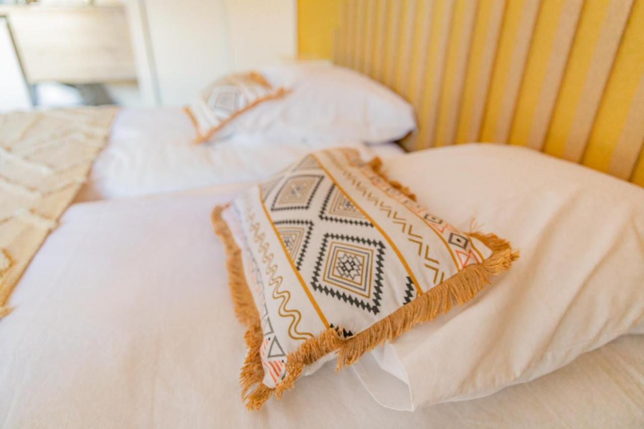 Les Cocons De Apartment Lourdes