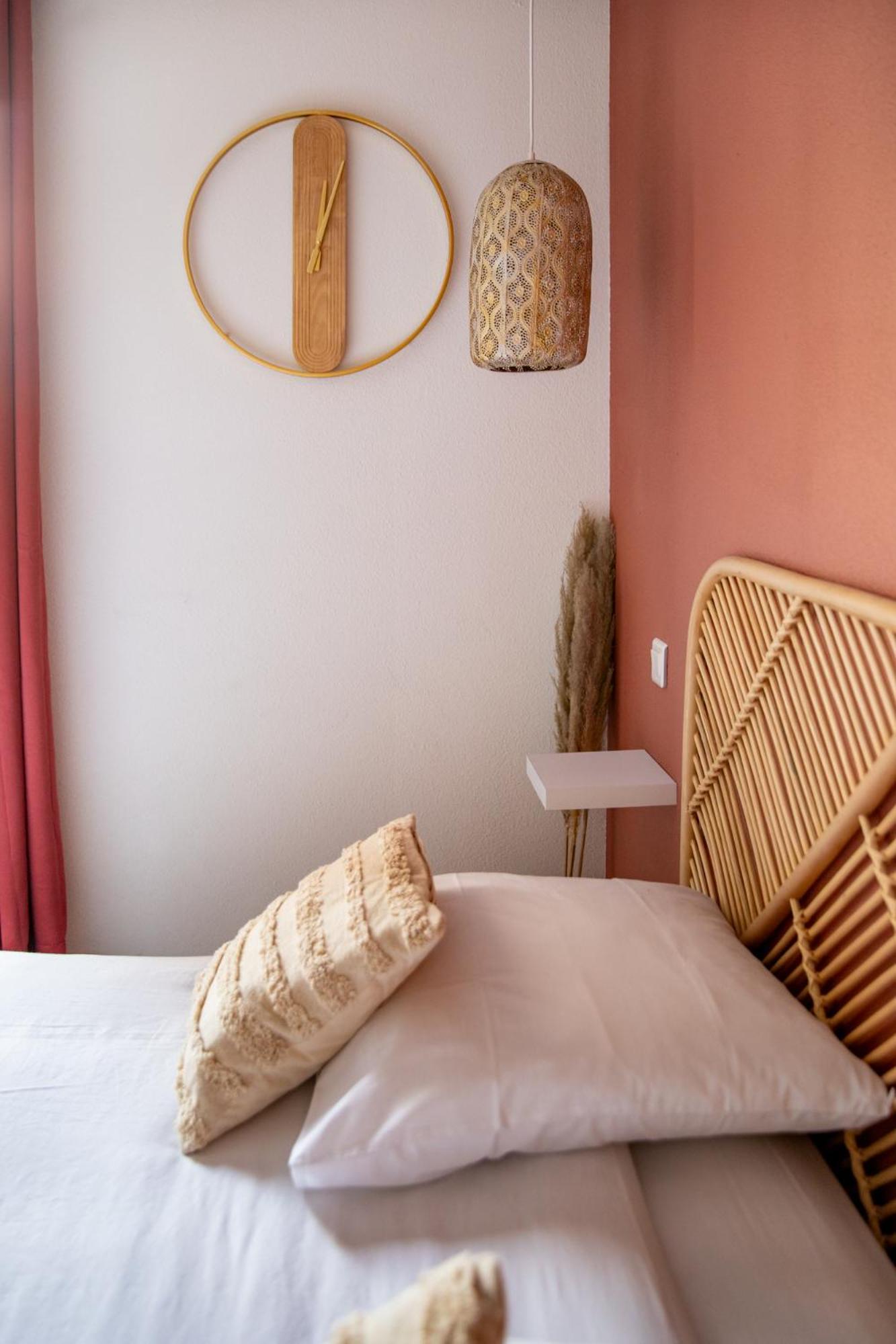 Apartment Les Cocons De