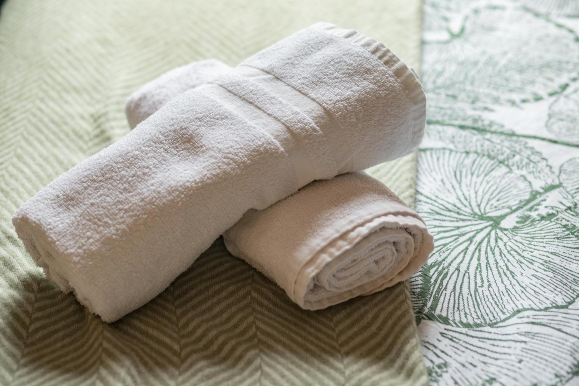 Les Cocons De * Lourdes